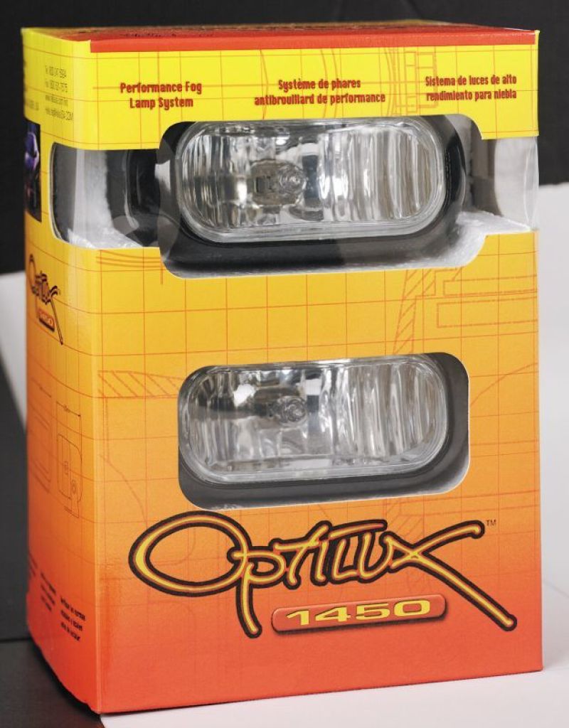 2x Hella Clear White Oval Front Marker Light - UK Camping And Leisure 2x Hella Clear White Oval Front Marker Light - UK Camping And Leisure