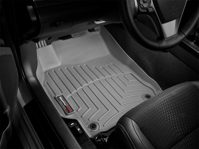 2010 lexus rx 350 clearance weathertech floor mats