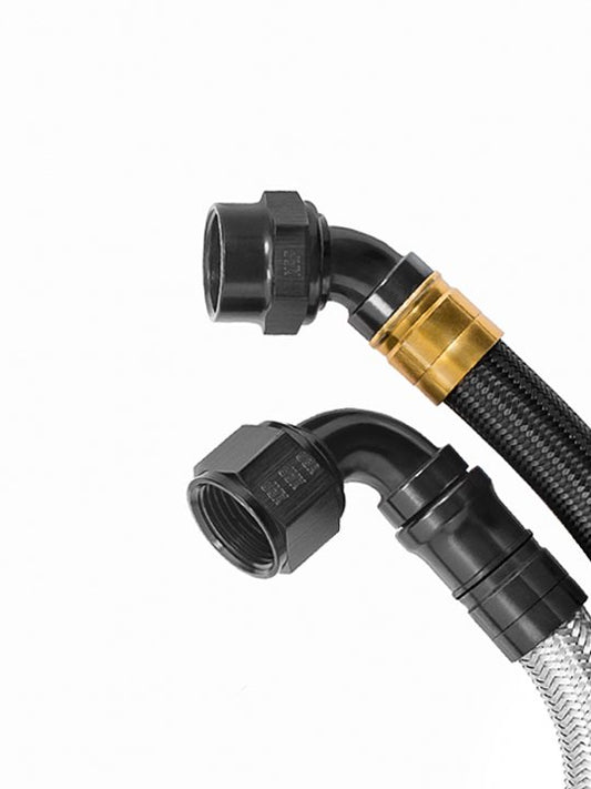 XRP ProPlus Hose - Hose Ends - Adapter Fitting Combos